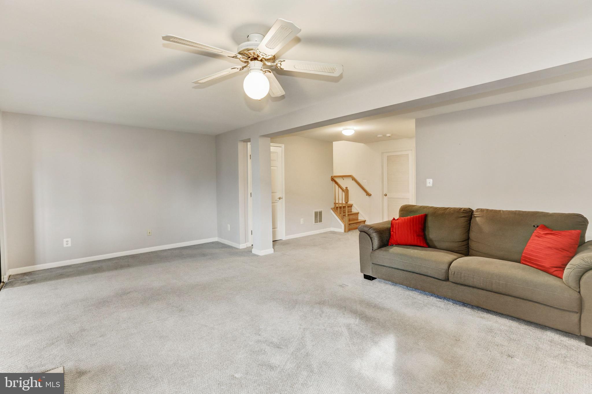14367 Cedar Ky Landing Centreville, VA 20121 - Photo 39 of 52