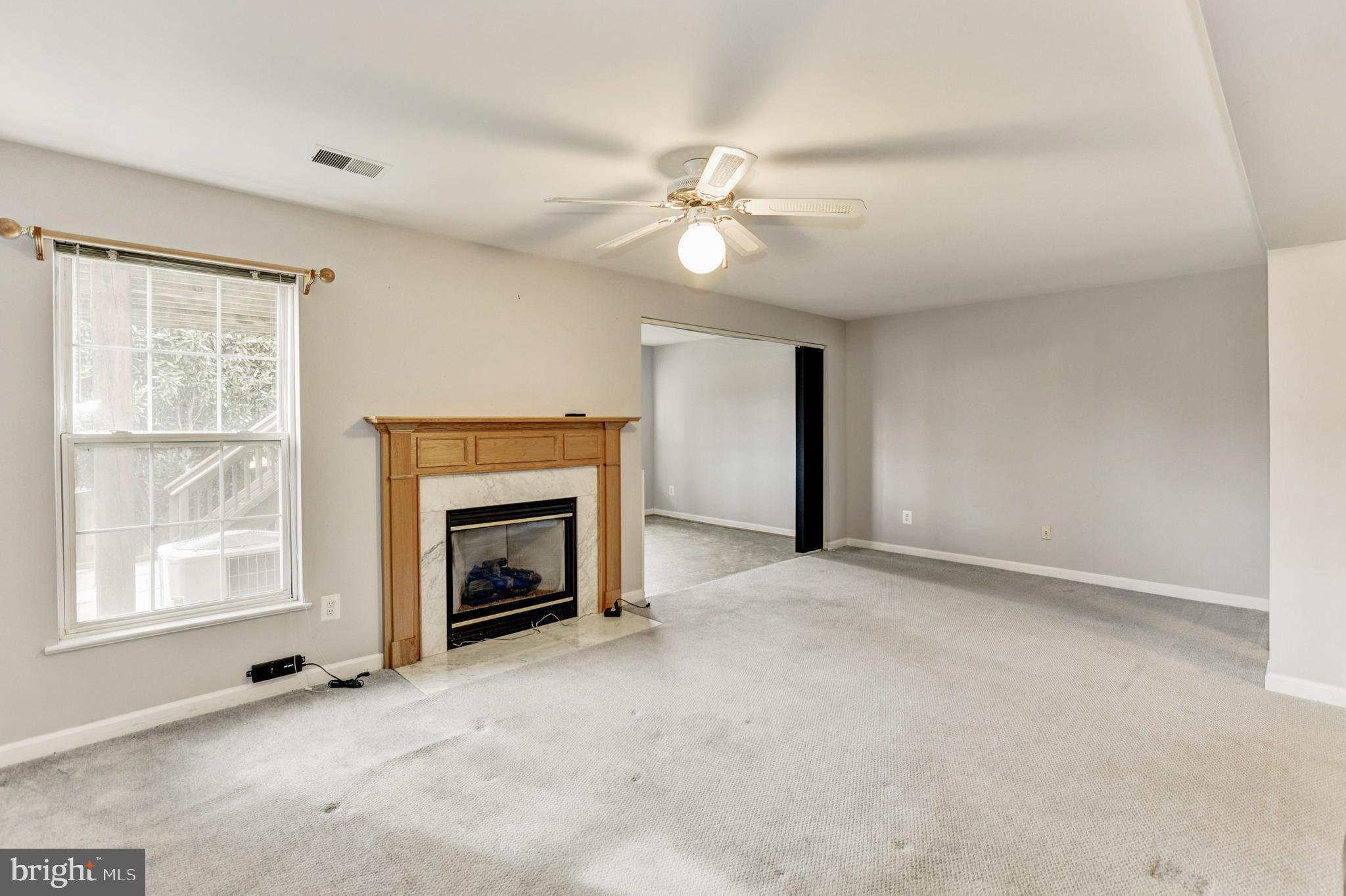 14367 Cedar Ky Landing Centreville, VA 20121 - Photo 40 of 52