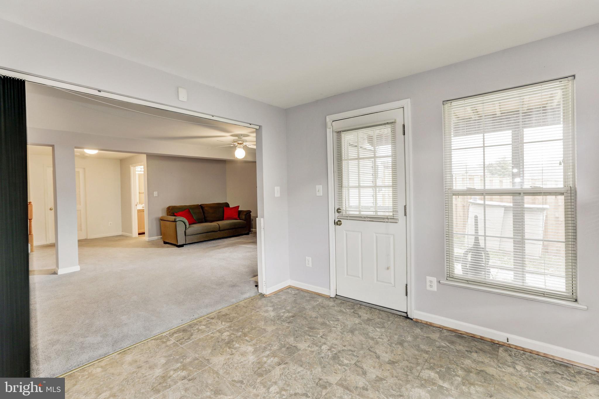 14367 Cedar Ky Landing Centreville, VA 20121 - Photo 43 of 52