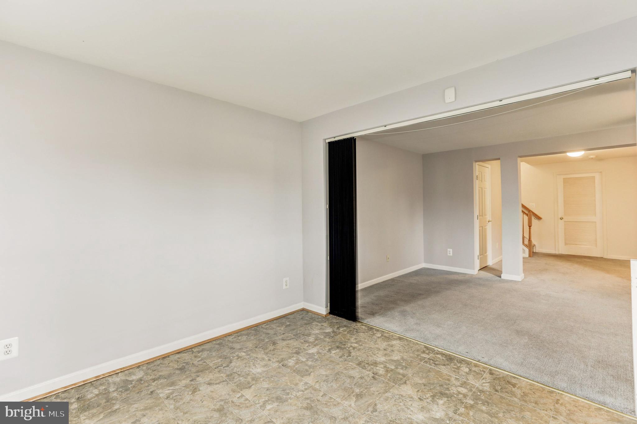 14367 Cedar Ky Landing Centreville, VA 20121 - Photo 44 of 52