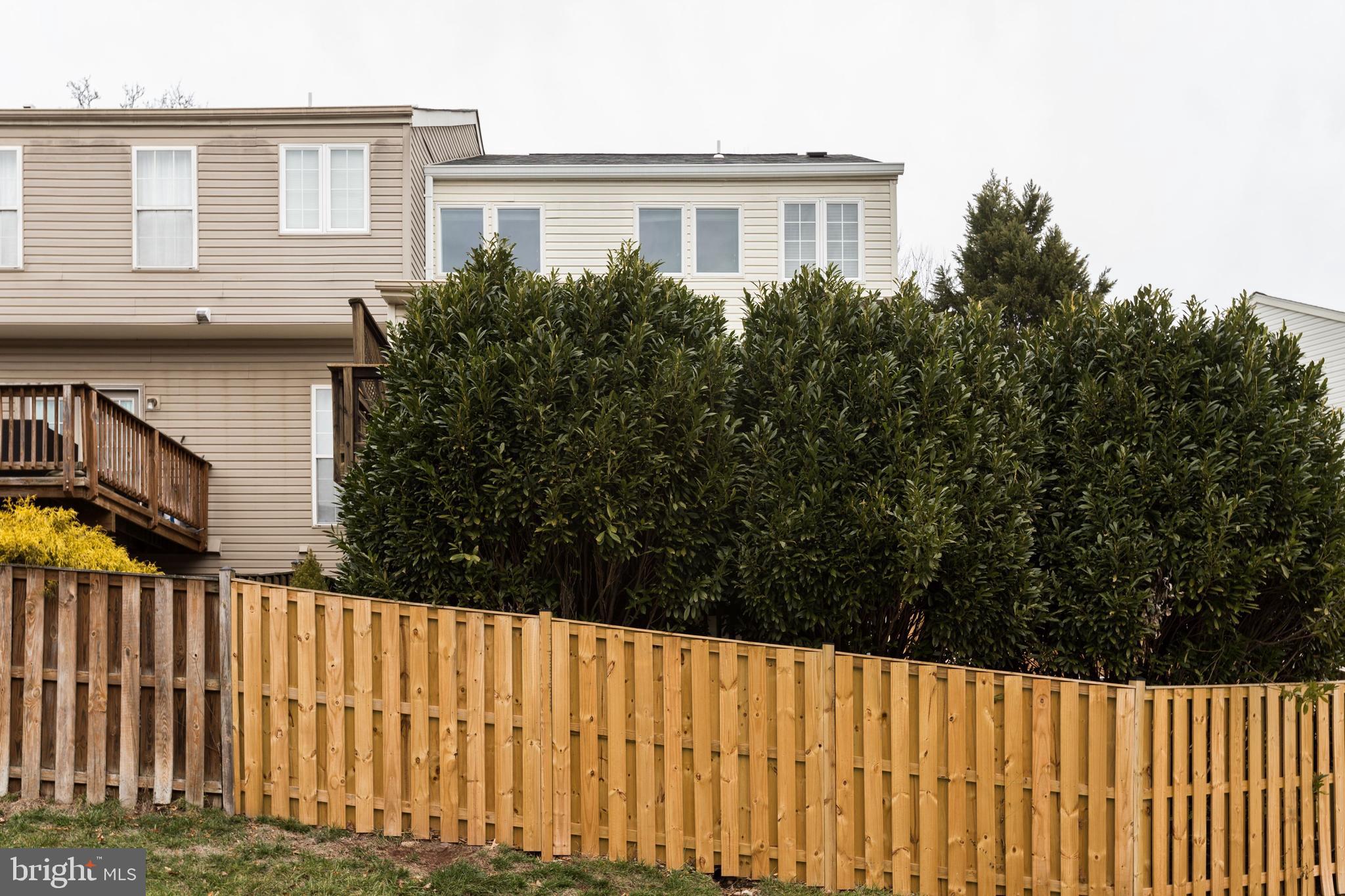 14367 Cedar Ky Landing Centreville, VA 20121 - Photo 52 of 52
