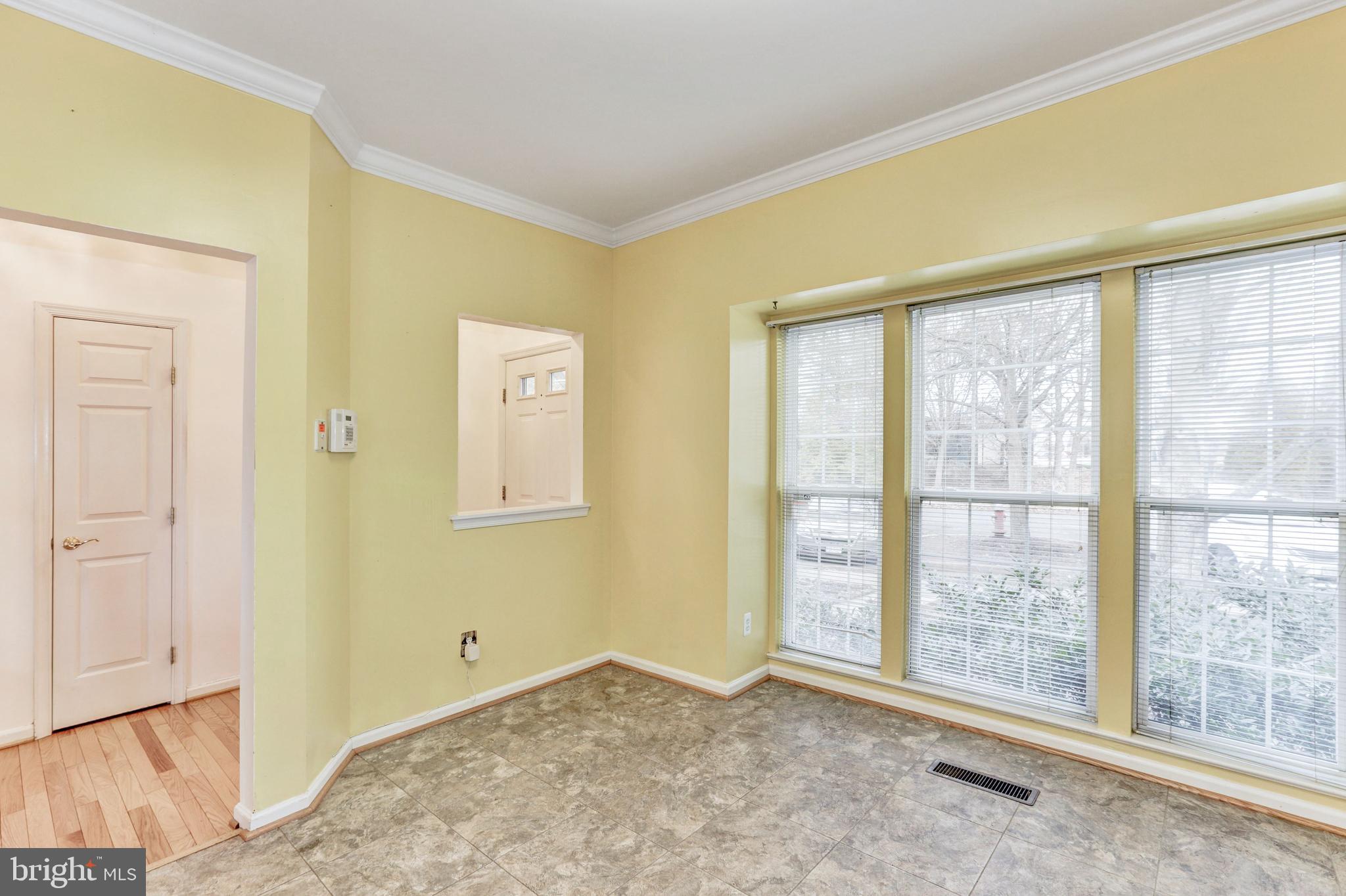 14367 Cedar Ky Landing Centreville, VA 20121 - Photo 10 of 52