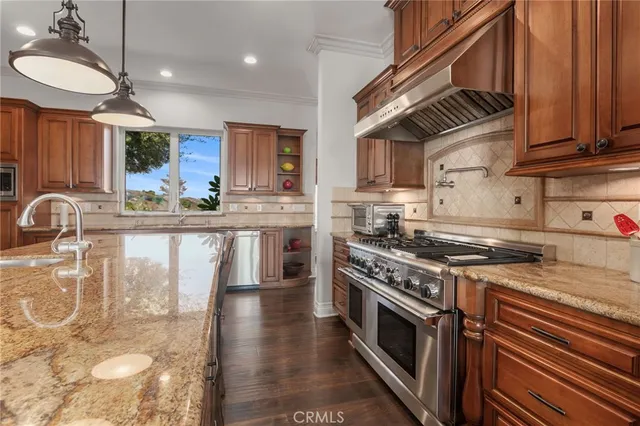 $3,999,000 | 26088 Calle Catrina, Temecula, CA 92590
