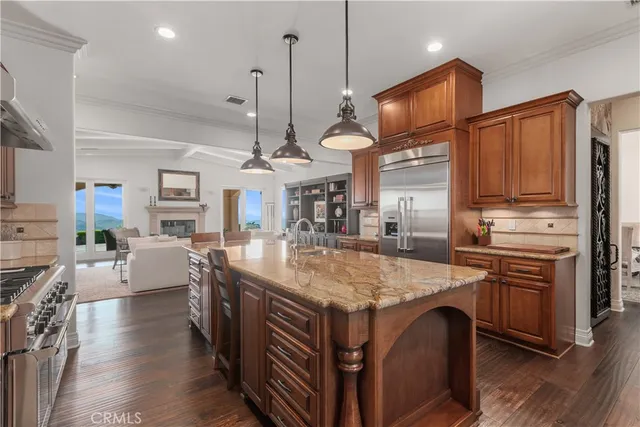 $3,999,000 | 26088 Calle Catrina, Temecula, CA 92590