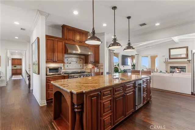 $3,999,000 | 26088 Calle Catrina, Temecula, CA 92590