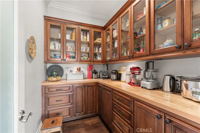 $3,999,000 | 26088 Calle Catrina, Temecula, CA 92590