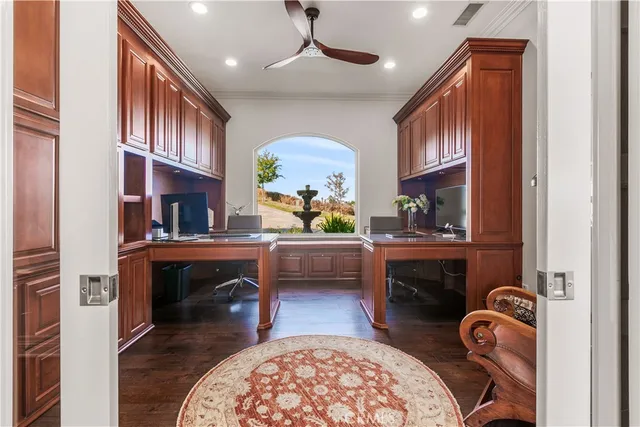$3,999,000 | 26088 Calle Catrina, Temecula, CA 92590