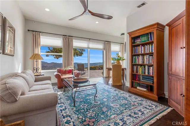 $3,999,000 | 26088 Calle Catrina, Temecula, CA 92590