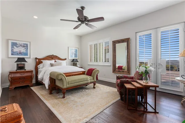 $3,999,000 | 26088 Calle Catrina, Temecula, CA 92590