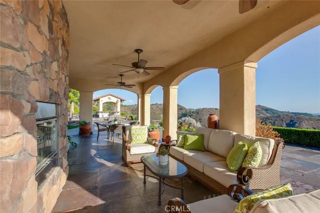$3,999,000 | 26088 Calle Catrina, Temecula, CA 92590