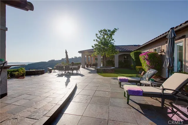 $3,999,000 | 26088 Calle Catrina, Temecula, CA 92590