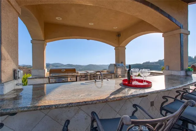 $3,999,000 | 26088 Calle Catrina, Temecula, CA 92590