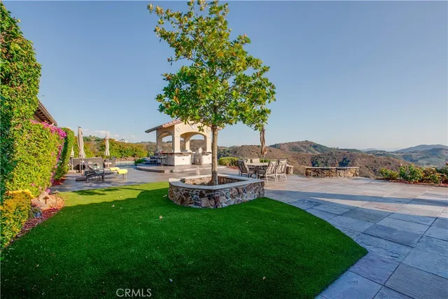 $3,999,000 | 26088 Calle Catrina, Temecula, CA 92590