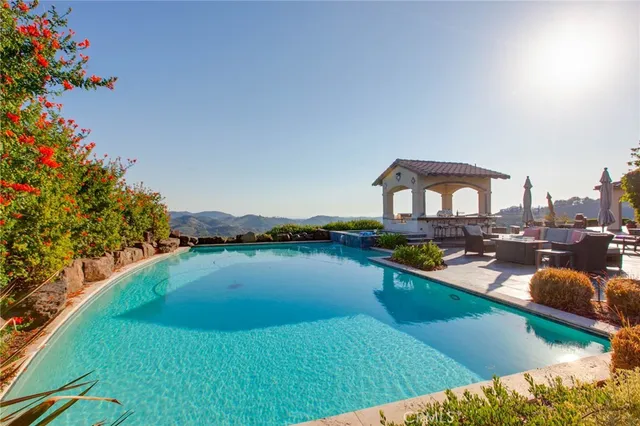 $3,999,000 | 26088 Calle Catrina, Temecula, CA 92590