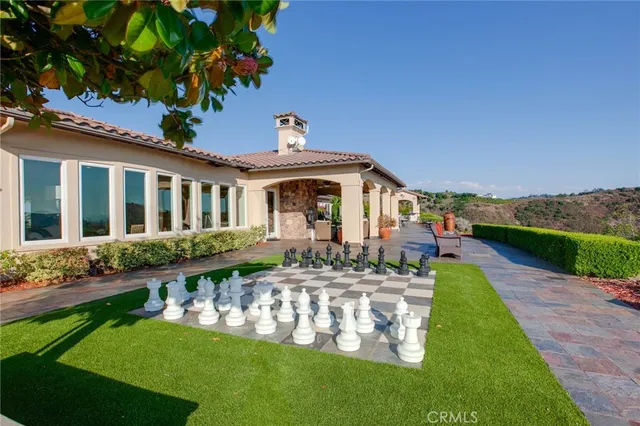 $3,999,000 | 26088 Calle Catrina, Temecula, CA 92590