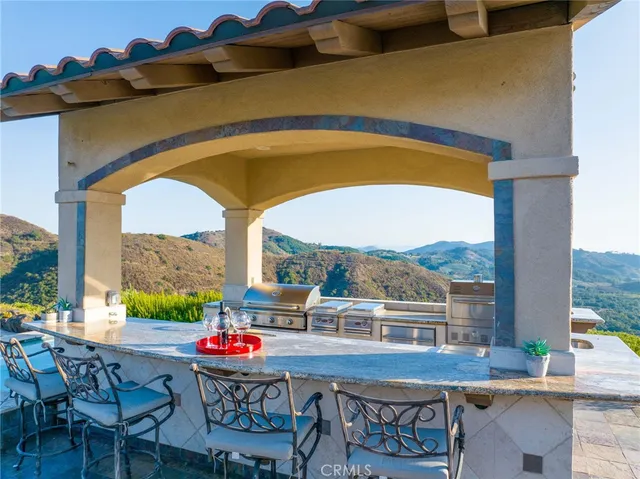 $3,999,000 | 26088 Calle Catrina, Temecula, CA 92590