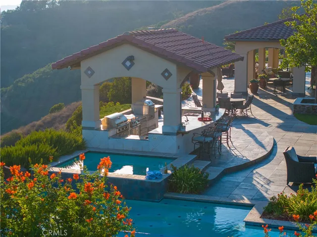 $3,999,000 | 26088 Calle Catrina, Temecula, CA 92590