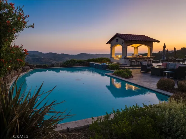 $3,999,000 | 26088 Calle Catrina, Temecula, CA 92590