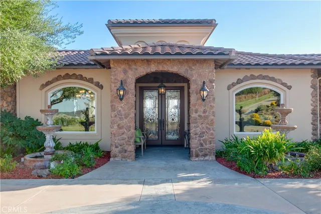 $3,999,000 | 26088 Calle Catrina, Temecula, CA 92590