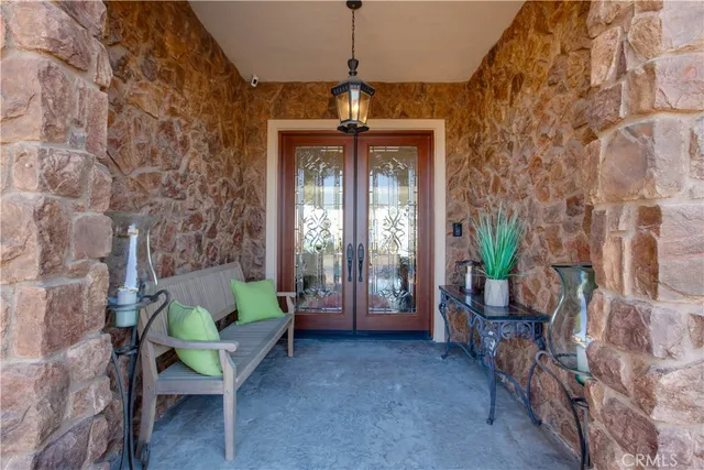 $3,999,000 | 26088 Calle Catrina, Temecula, CA 92590