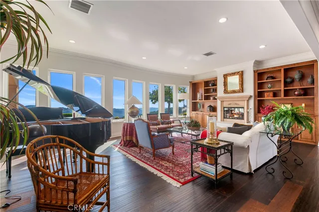 $3,999,000 | 26088 Calle Catrina, Temecula, CA 92590