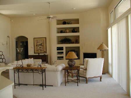 26209 Forest Road Rio Verde, AZ 85263 - Photo 3 of 5 Additional Photo