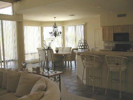 26209 Forest Road Rio Verde, AZ 85263 - Photo 4 of 5 Additional Photo