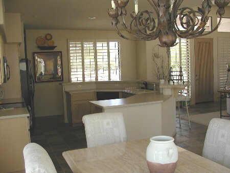 26209 Forest Road Rio Verde, AZ 85263 - Photo 5 of 5 Additional Photo