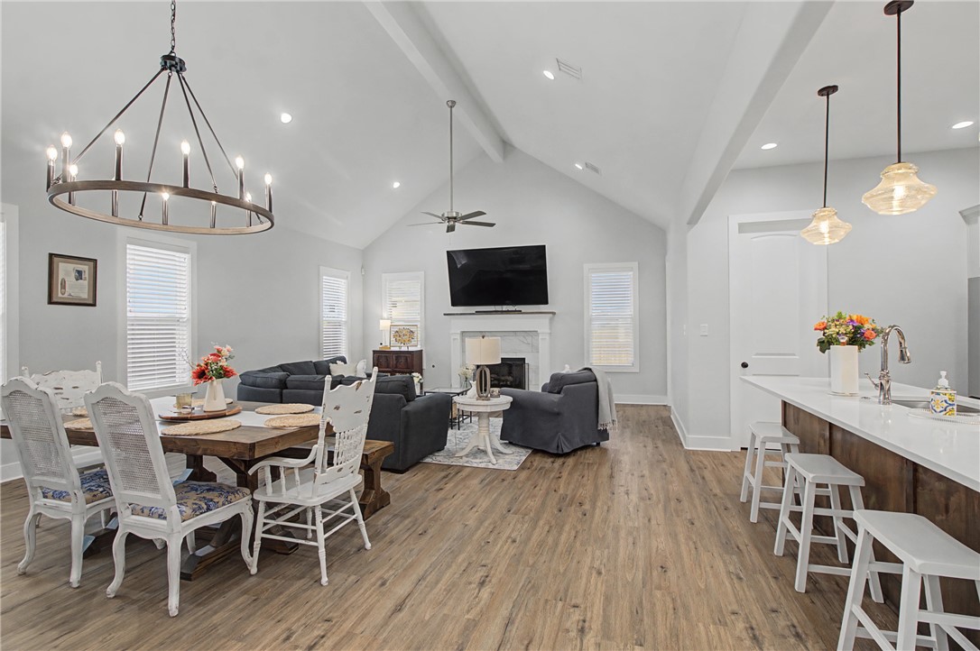 3555 Chantilly Path Bryan, TX 77808 - Photo 11 of 36