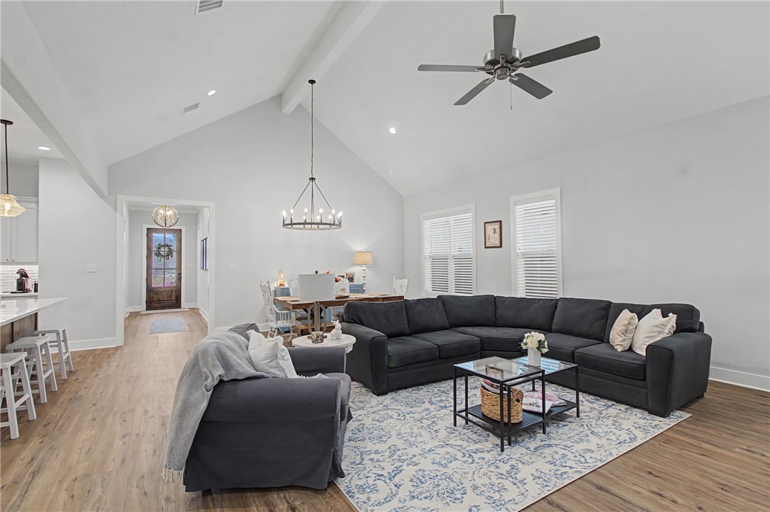 3555 Chantilly Path Bryan, TX 77808 - Photo 15 of 36