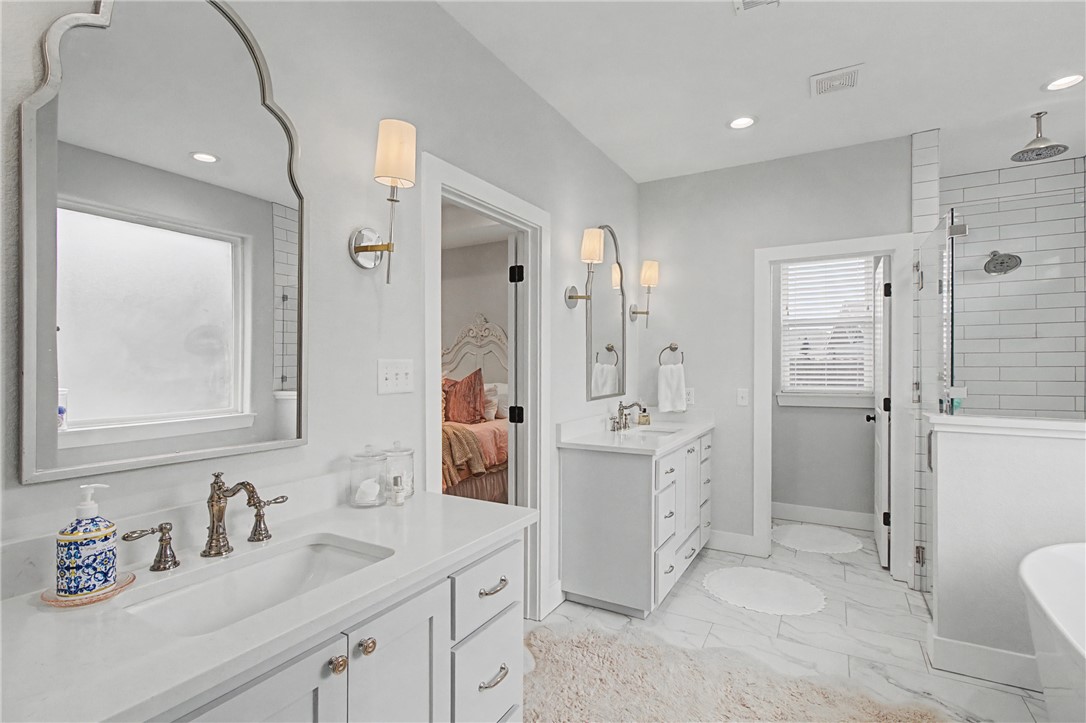 3555 Chantilly Path Bryan, TX 77808 - Photo 18 of 36