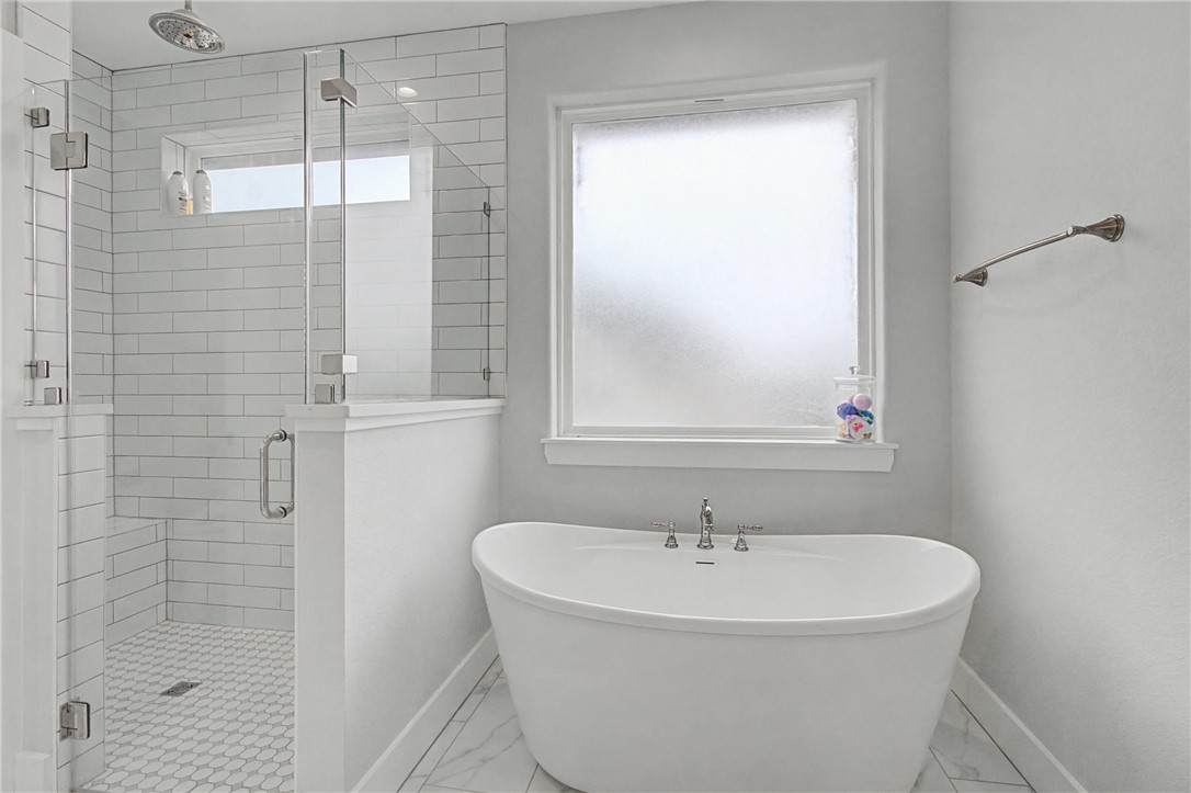 3555 Chantilly Path Bryan, TX 77808 - Photo 19 of 36