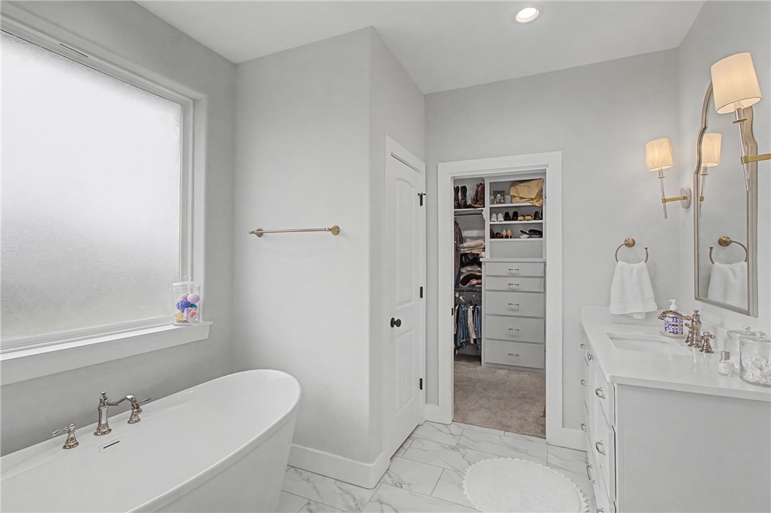 3555 Chantilly Path Bryan, TX 77808 - Photo 20 of 36