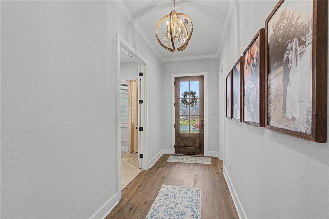 3555 Chantilly Path Bryan, TX 77808 - Photo 2 of 36