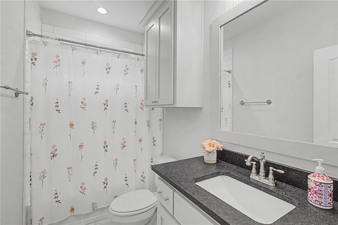 3555 Chantilly Path Bryan, TX 77808 - Photo 24 of 36