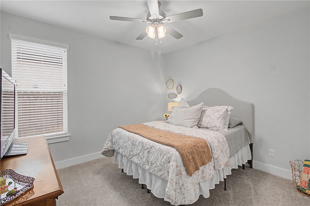 3555 Chantilly Path Bryan, TX 77808 - Photo 25 of 36