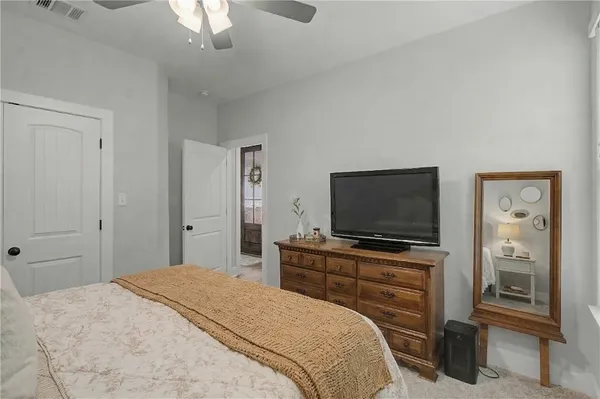 $549,000 | 3555 Chantilly Path, Bryan, TX 77808