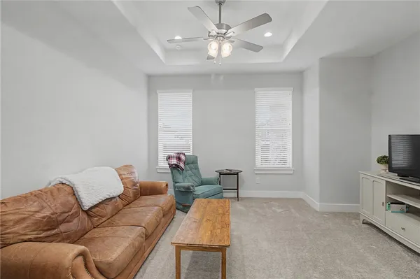 $549,000 | 3555 Chantilly Path, Bryan, TX 77808