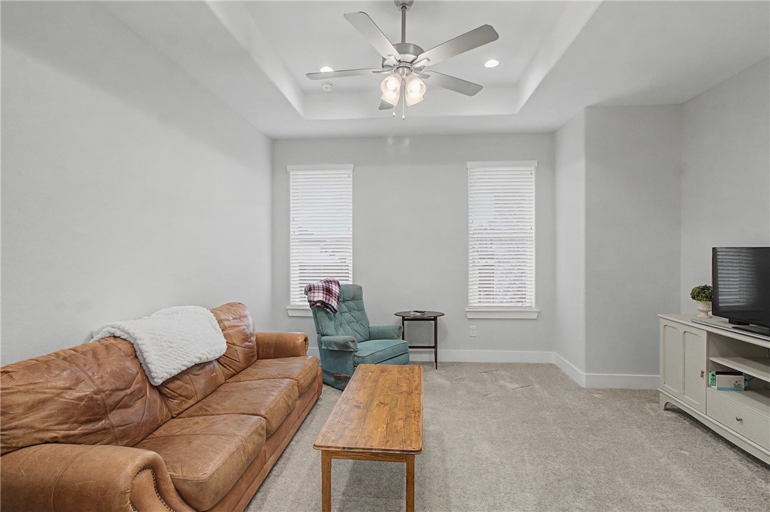 3555 Chantilly Path Bryan, TX 77808 - Photo 27 of 36