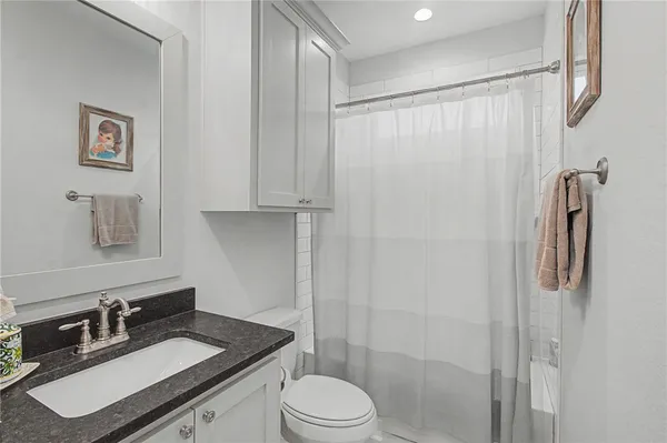$549,000 | 3555 Chantilly Path, Bryan, TX 77808