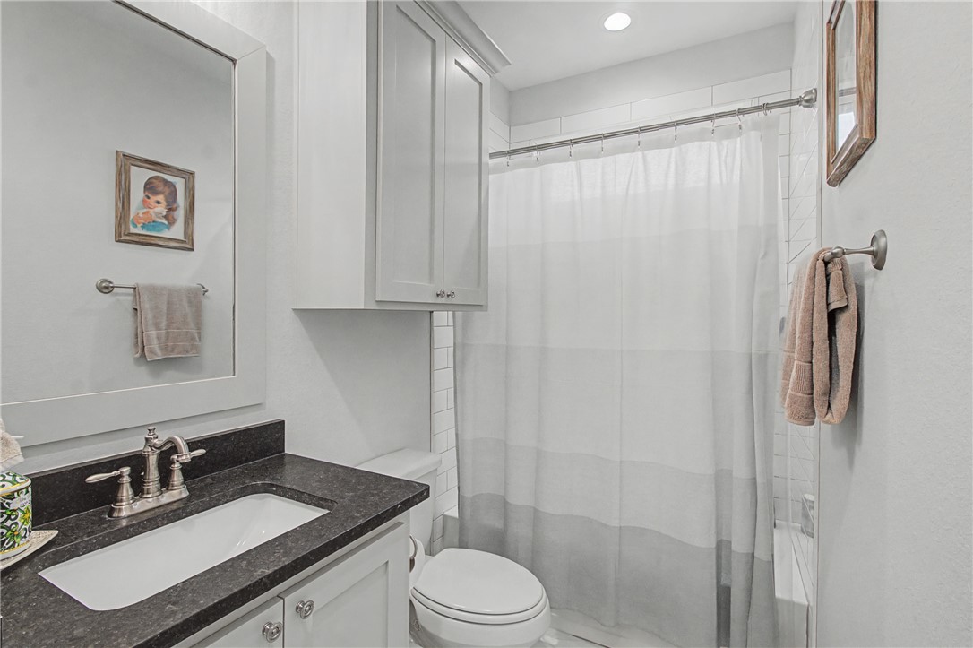 3555 Chantilly Path Bryan, TX 77808 - Photo 29 of 36