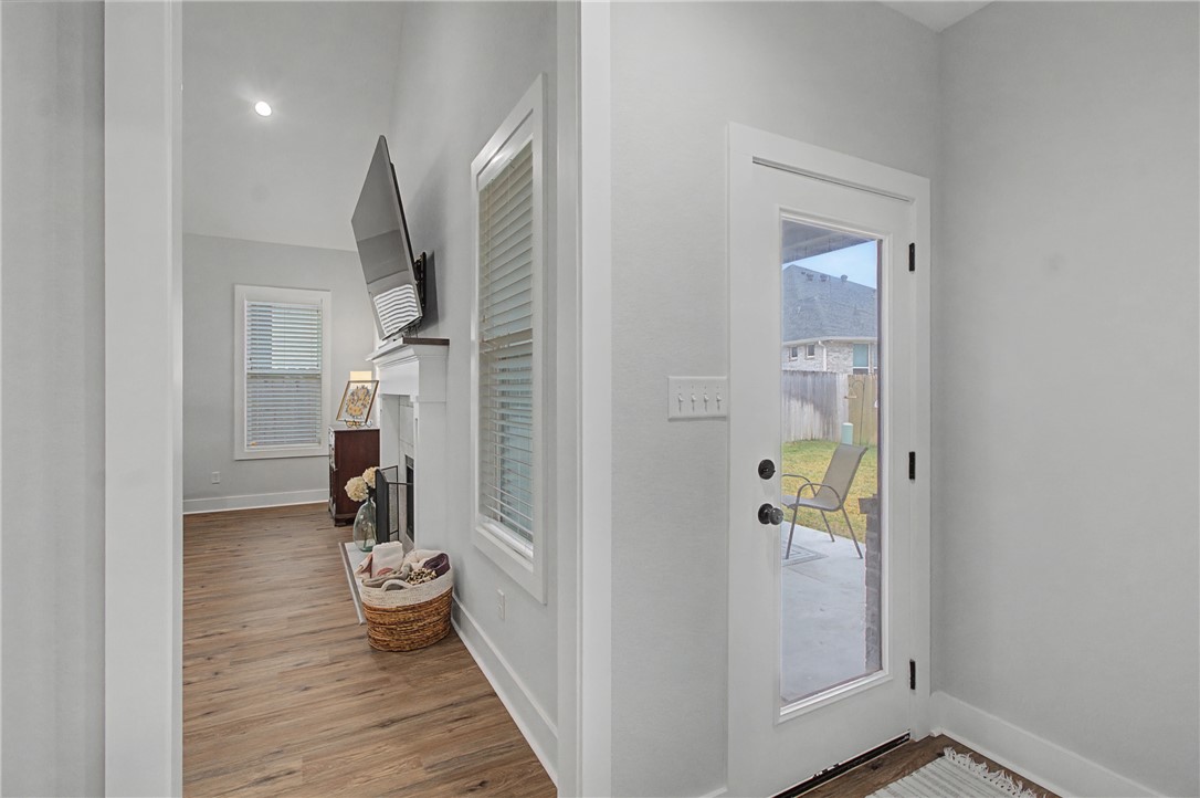 3555 Chantilly Path Bryan, TX 77808 - Photo 30 of 36