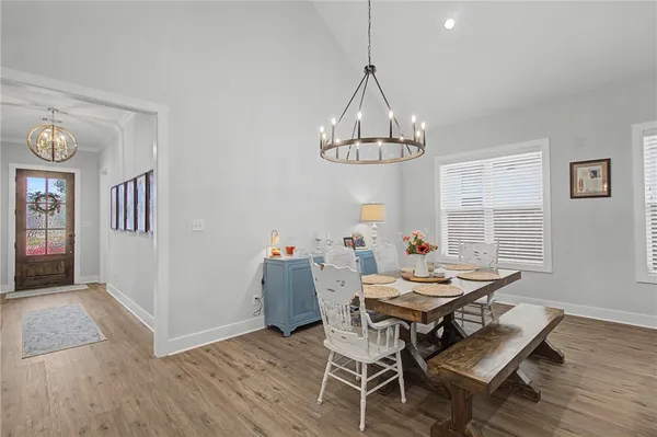 $549,000 | 3555 Chantilly Path, Bryan, TX 77808