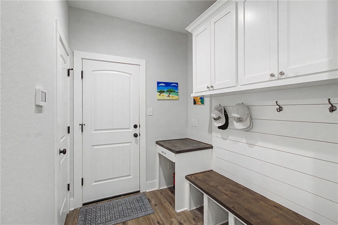 3555 Chantilly Path Bryan, TX 77808 - Photo 31 of 36