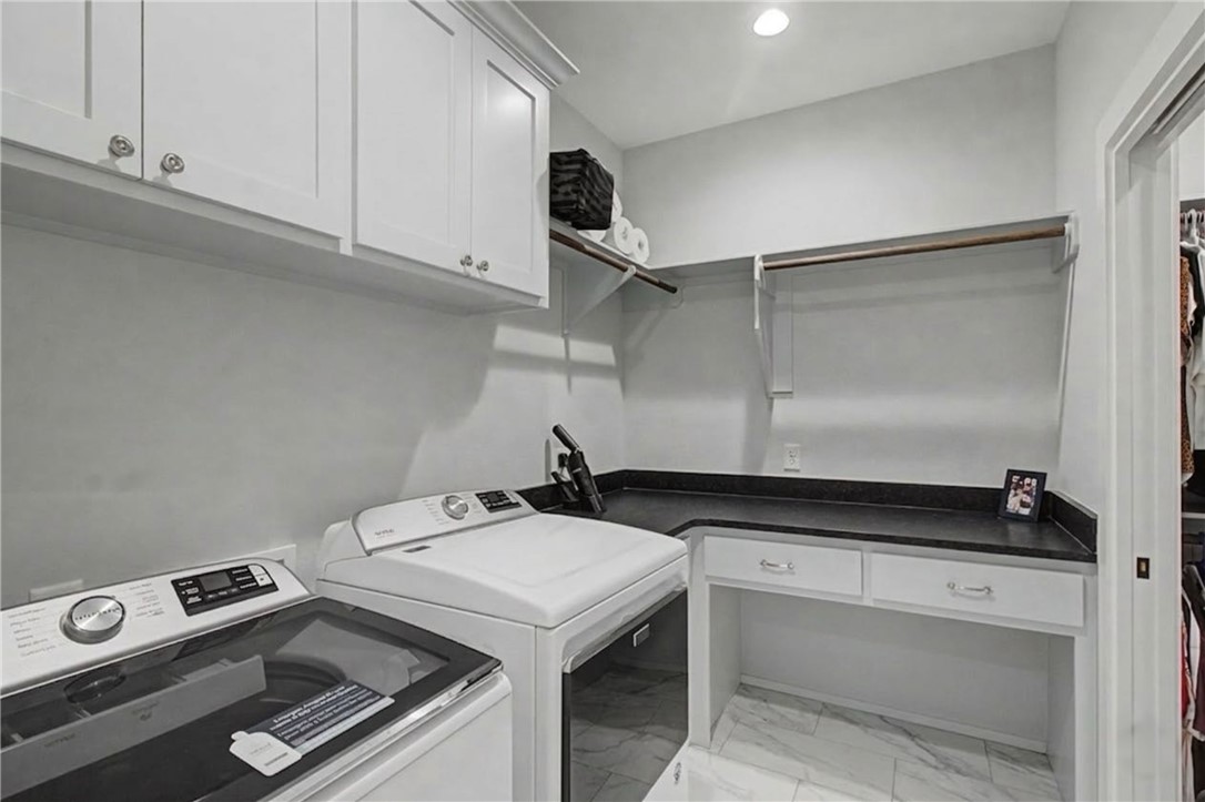 3555 Chantilly Path Bryan, TX 77808 - Photo 32 of 36