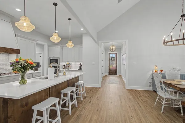 $549,000 | 3555 Chantilly Path, Bryan, TX 77808