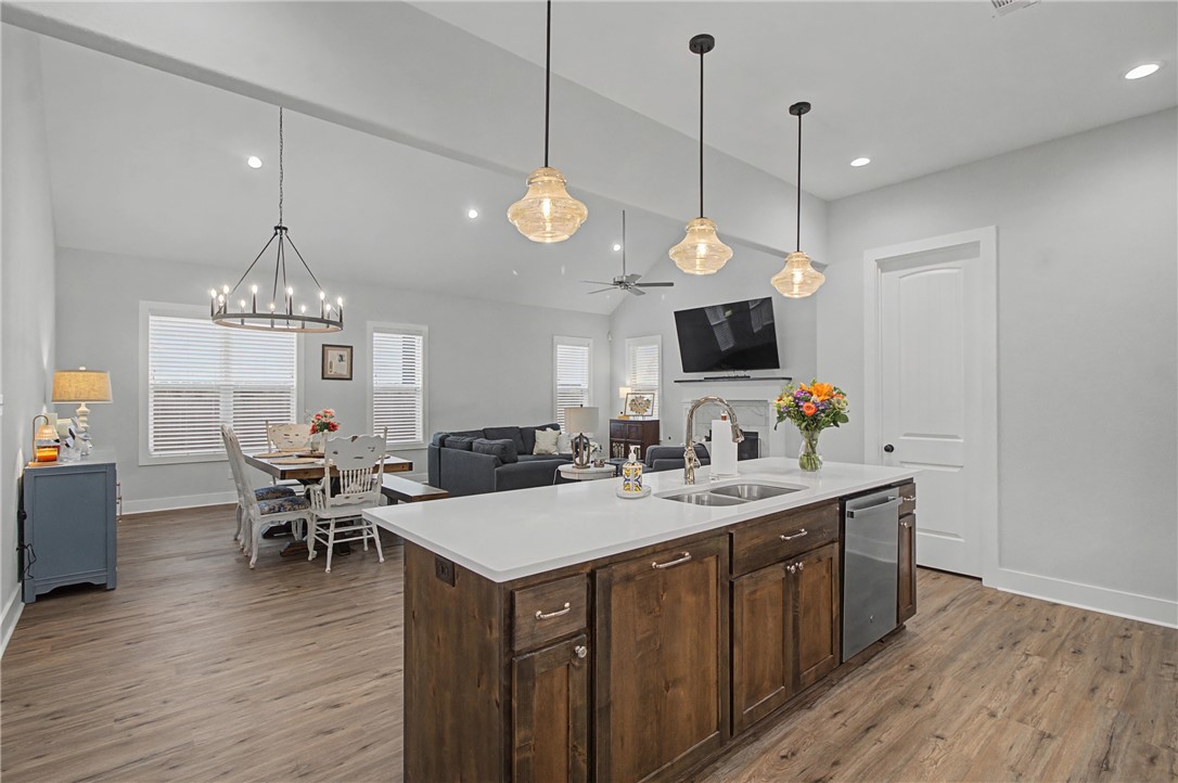 3555 Chantilly Path Bryan, TX 77808 - Photo 7 of 36