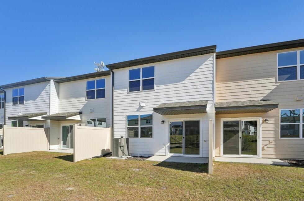 472 Colchester Court Moncks Corner, SC 29461 - Photo 21 of 25 PHOTO OF SIMILAR MODEL