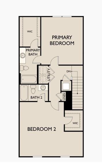 472 Colchester Court Moncks Corner, SC 29461 - Photo 24 of 25 Screenshot 2025-10-25 131358