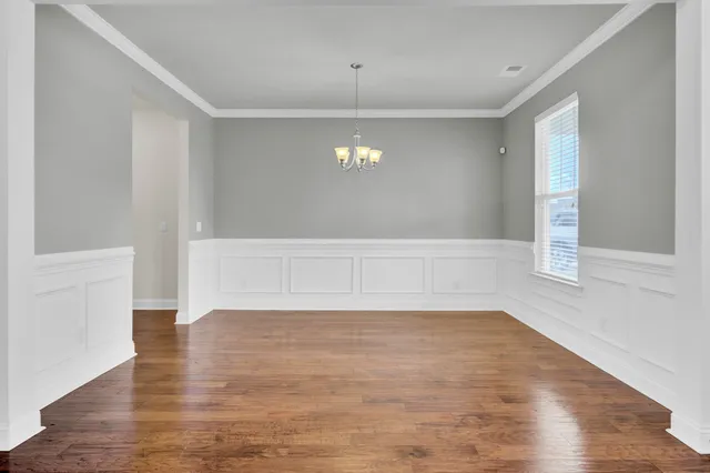 $555,000 | 461 Spectrum Road, Summerville, SC 29486